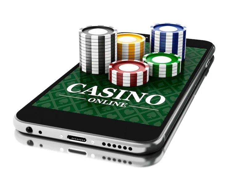 betmexici Apuestas Deportivas