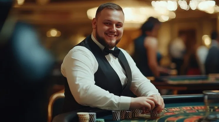 betmexici Cartas Ópalo Queretano